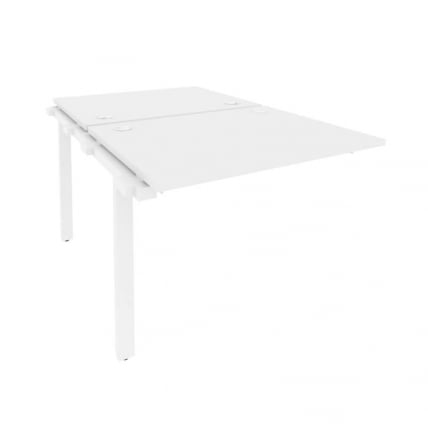 Наборный элемент рабочей станции на м/к ONIX O.M-2.NRS-1.8 Белый Бриллиант_0