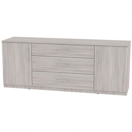 Комод К-70кс180кс45-1(ЯШС) / K-70x180x45-1(ЯШС)_0