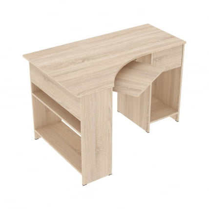 Стол Алиса(Т3)743х1200х795(ЯАТ)_1