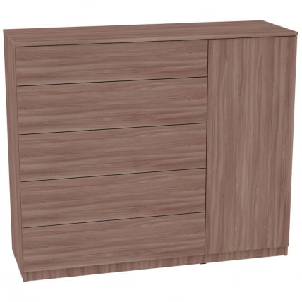 Комод Калисто(К39)1147х1352х468ПУСХтоОПЕН(ЯШТ) / Калисто(K39)1147х1352х468PUSHtoOPEN(ЯШТ)_0