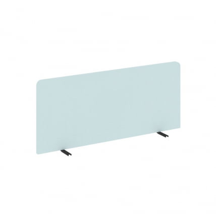 Экран продольный (ткань-CARDIF) CONCEPT CN.TEKR.C-98 CARDIF 007 Черный_0