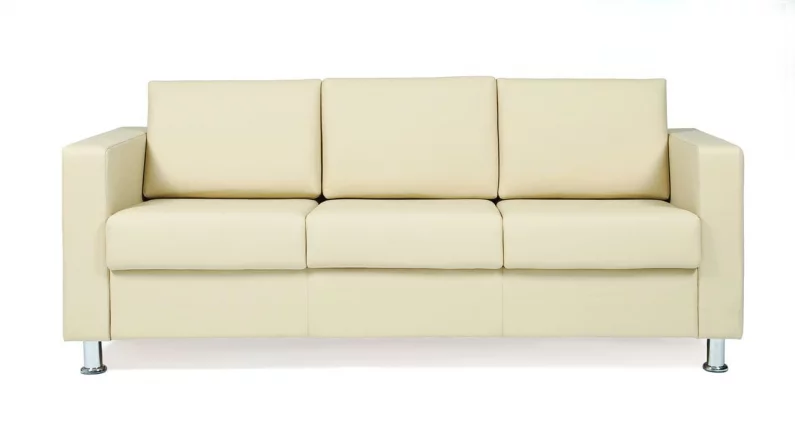 Диван трехместный Симпл_ Terra 103_0