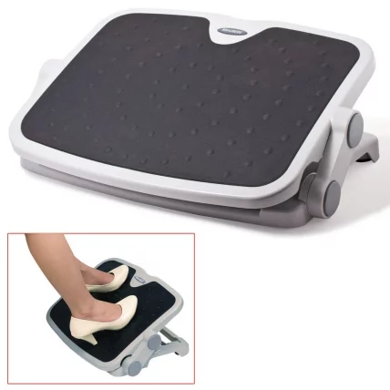 Подставка для ног BRAUBERG 45х35_0