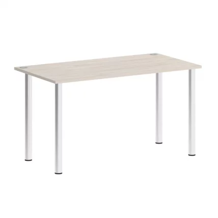 Стол письменный HOME OFFICE VR.SP-3-138 Денвер Светлый_0