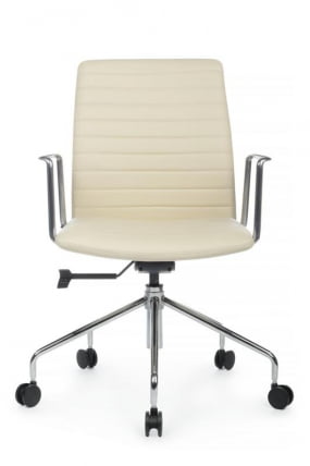 Кресло Lino B2410 Бежевый_4