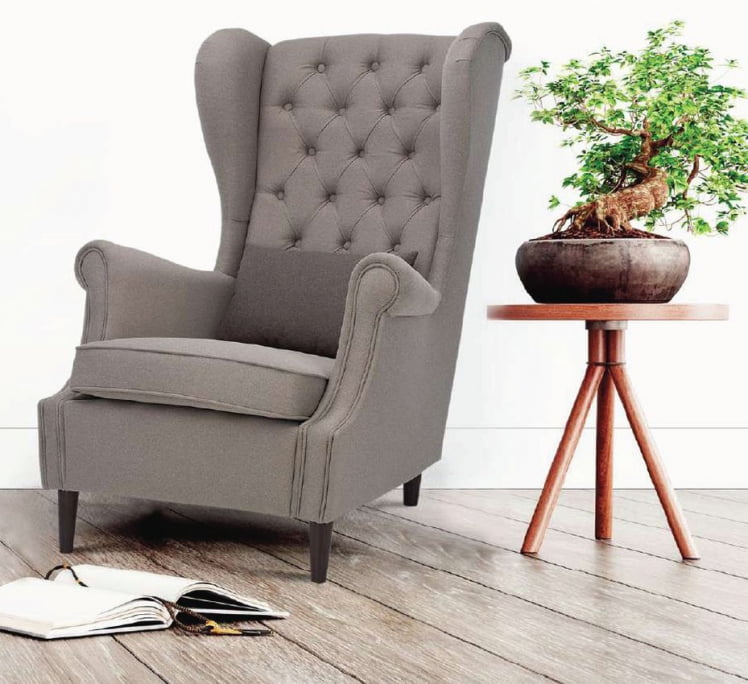 Кресло Leset Vintage Milos 9-Milos 20_5