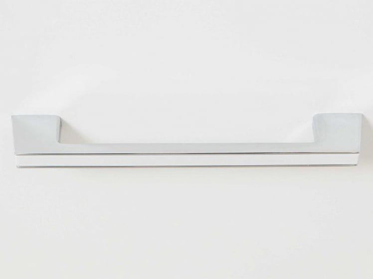 Напольный шкаф (лев/прав) Бьянка 102.61_2