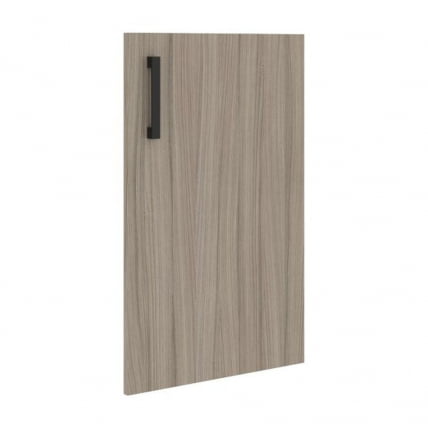 Дверь накладная правая WOOD&STONE СФ-535112 Дрифтвуд_0