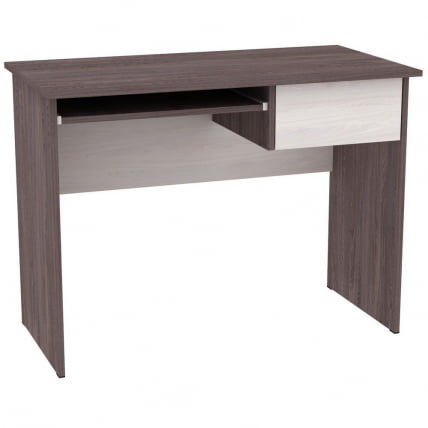 Стол Алиса(T30)743х1000х522(ЯАТ-ЯАС)_0