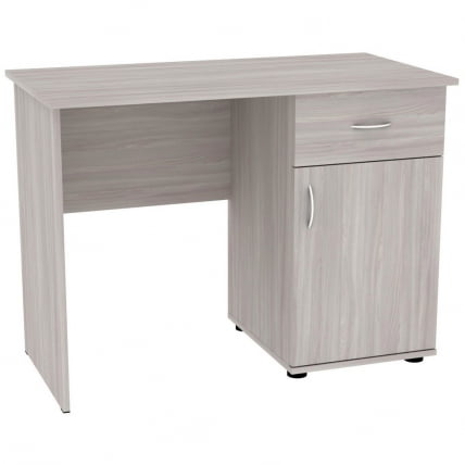 Стол Алиса(T12)743х1000х522ручкаскоба96мм(ЯШС)_0