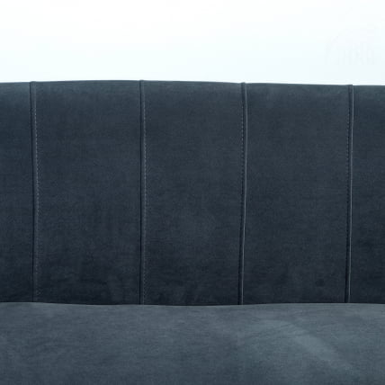 Диван Шафран Diag grey_5