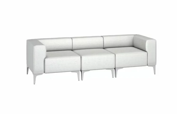 Диван Альфа Комбинация 2 Альфа 15_0