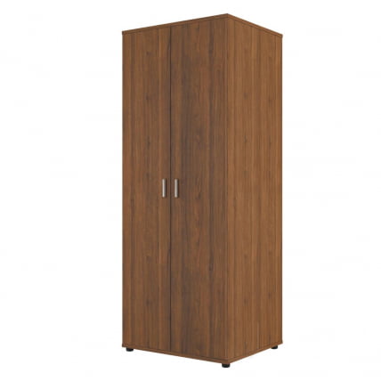 Гардероб глубокий TRD29650103 Орех_0