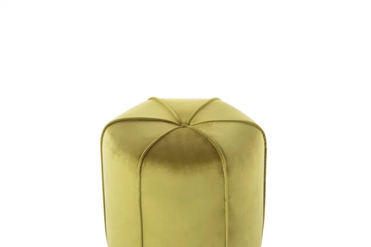 Пуф UPF 006 Олива_2