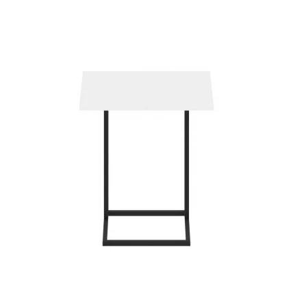 Столик-трансформер CD 4030 Белый_5