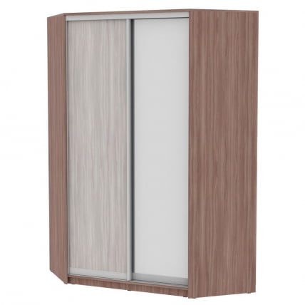 Шкаф-купе YA-230х1400-568-1(ЯШТ-ЯШС-D6D5)_0