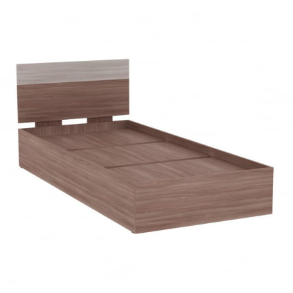 Кровать Алиса(L9)947х798х2063(ЯШТ-ЯШС)_0