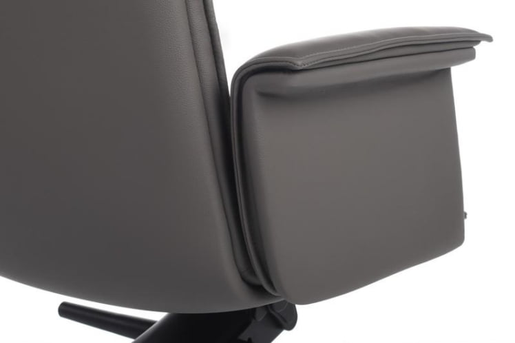 Кресло Рубенс А1819-2 Антрацит / Rubens A1819-2_7