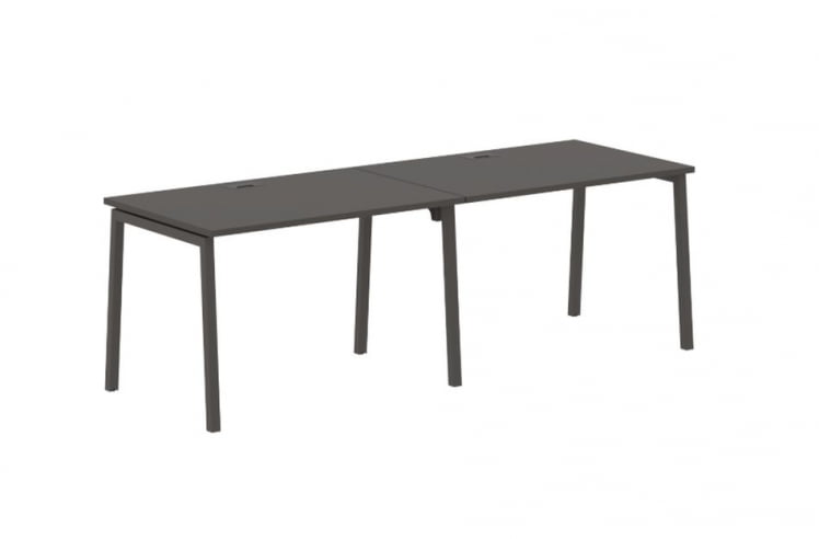 Бенч-система EDIS ELWST 2780 Мокко_0