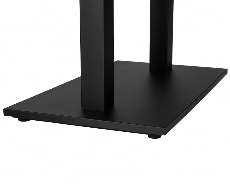 Подстолье обеденное ДОБРИН ЕДВАРД / DOBRIN EDWARD_4