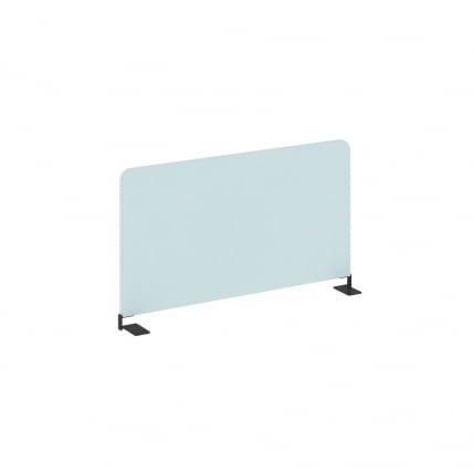 Экран боковой (ткань-CARDIF + врезной профиль) CONCEPT CN.TEKRB.CM-72 CARDIF 007 Антрацит_0