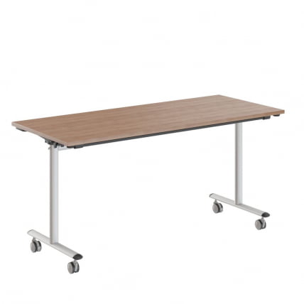 Мобильный стол Imago Mobile KST 1565 Ясень Шимо_0