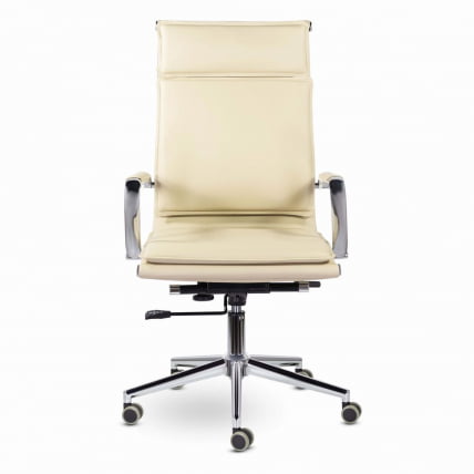 Кресло офисное BRABIX PREMIUM Kayman EX-532 Бежевый_5