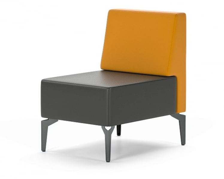 Одноместный модуль Chairman Лайт Euroline 915_0