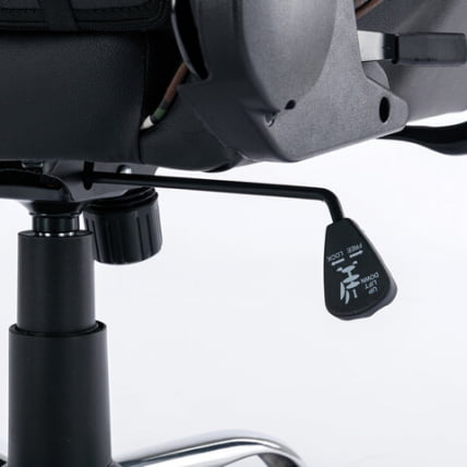 Геймерское кресло BRABIX Military GM-140 Милитари_15