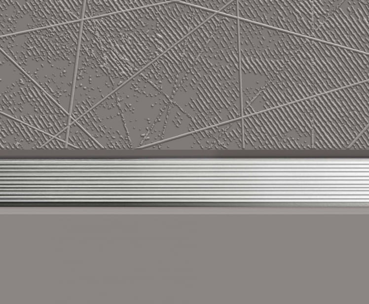 Шкаф-сушка Грейс 105.33 левый Оникс Кубанит_1