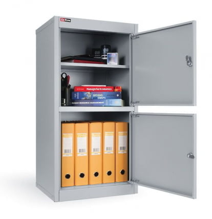 Шкаф бухгалтерский КД-112 разб. (без полки)_6