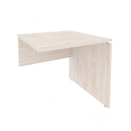 Наборный элемент рабочей станции ONIX O.1.NRS-0.8 Денвер Светлый_0