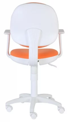 Кресло детское Бюрократ CH-W356AXSN/15-75_3