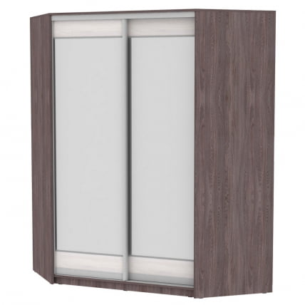 Шкаф-купе ЙА-198х1400-718-5(ЯАТ-ЯАС-Д2Д2) / YA-198х1400-718-5(ЯАТ-ЯАС-D2D2)_0