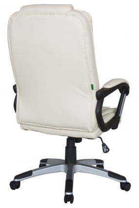 Кресло RCH 9211 Бежевый_2