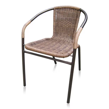 Комлект мебели Николь-2A_2