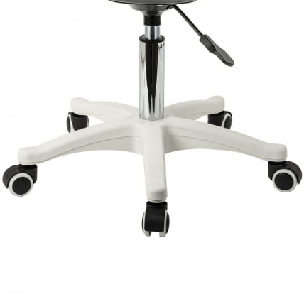 Кресло офисное BRABIX Eames MG-310 PL Белый_6