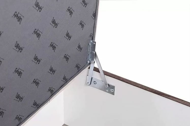 Пуф Рубик Бинго 31_4