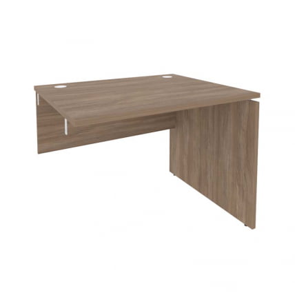 Наборный элемент рабочей станции ONIX O.1.NRS-1.8 Дуб Аризона_0