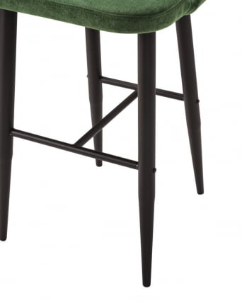 Стул барный Lars (Б) Натур_3