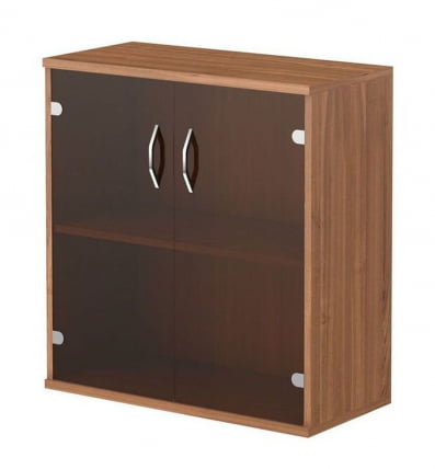 Шкаф IMAGO СТ-3.2 Ясень шимо_0