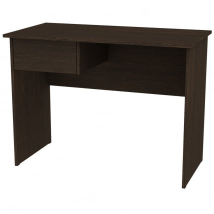 Стол Алиса(T27)743х1000х522(Венге)_0