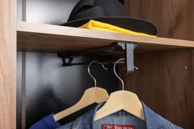 Прихожая Гранд комплект №1_6