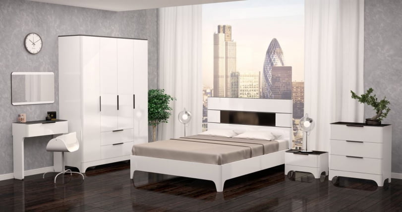 Спальня Танго №1_75627_0