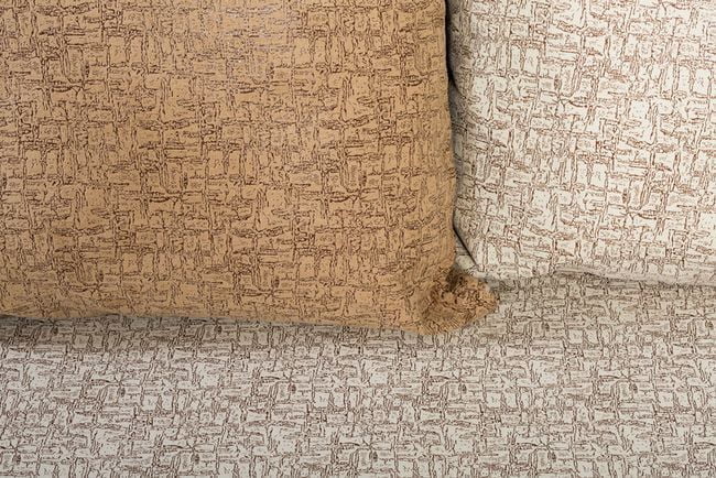 Диван Юпитер БД Крокодил Белый_4