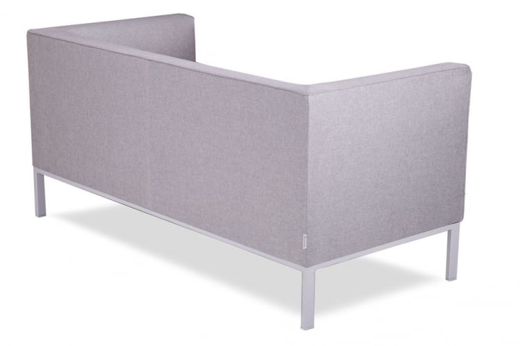 Диван двухместный Эриче Комфорт Д2 Китон 05 Категория 1_3