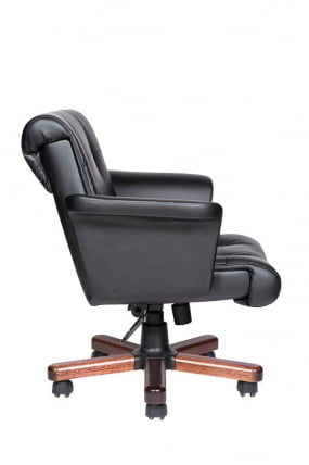 Кресло офисное PARIS B VIP_2