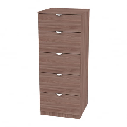 Комод Калисто(K35)1147х452х468ручкаторцеваяTR-2(ЯШТ)_0