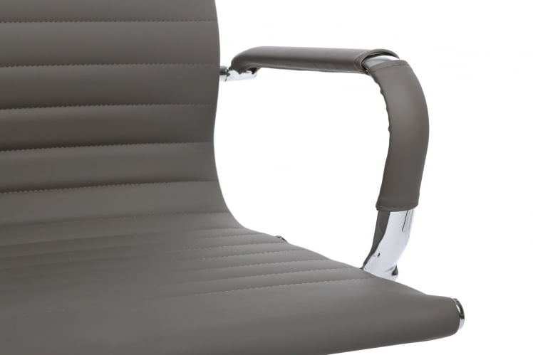 Кресло Hugo RCH 6002-2SE Серый_8