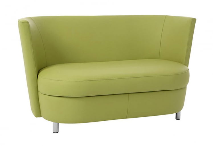 Диван двухместный Джаз V-14/2_0